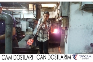 Qana Cimpeanu