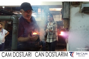 Qana Cimpeanu