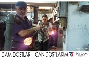 Qana Cimpeanu