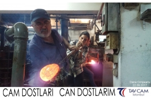 Qana Cimpeanu
