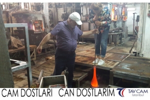 Rana Tülin Yazıcı