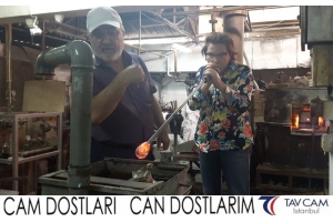 Rana Tülin Yazıcı