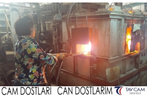 Rana Tülin Yazıcı