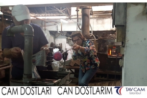 Rana Tülin Yazıcı