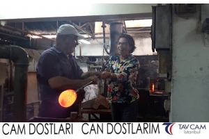 Rana Tülin Yazıcı