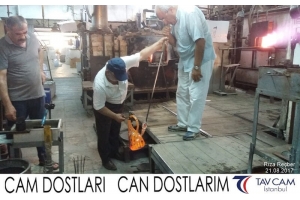 Rıza Reçber