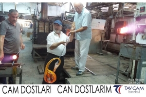 Rıza Reçber