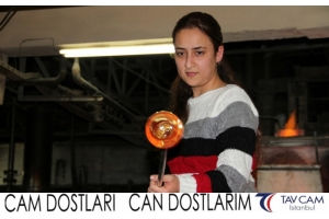 Rüya Yıldız