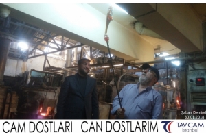 Şaban Demirel