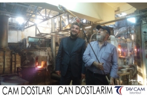 Şaban Demirel