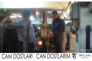 Şaban Demirel