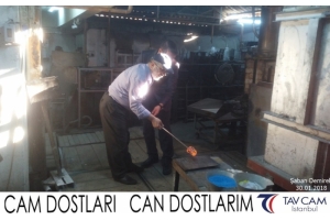 Şaban Demirel