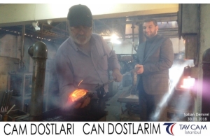 Şaban Demirel