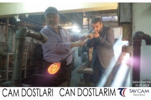 Şaban Demirel