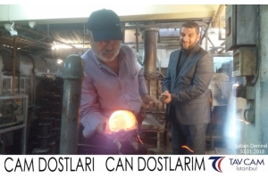 Şaban Demirel