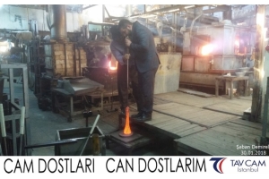Şaban Demirel