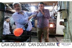 Şaban Denizhan