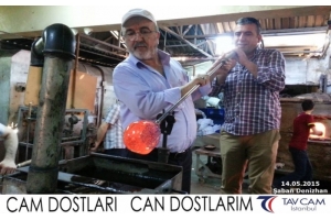 Şaban Denizhan