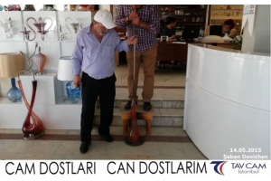 Şaban Denizhan