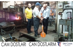 Safa Damgacı