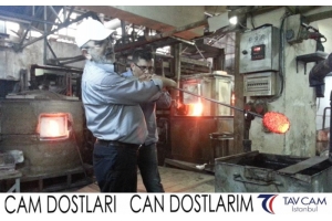 Şahin Atlı ve Çetin Güner