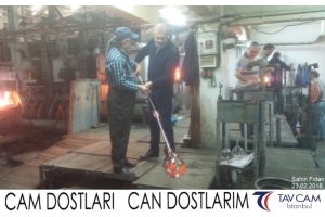 Şahin Fidan