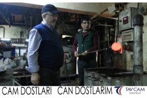 Sait Genç