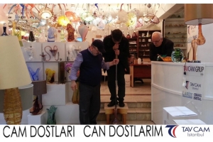 Sait Genç