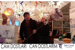 Sait Genç