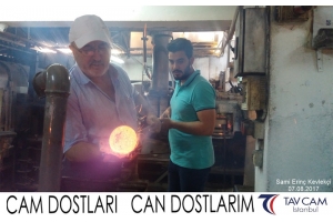 Sami Erinç Kevlekçi