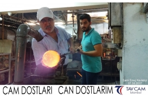 Sami Erinç Kevlekçi