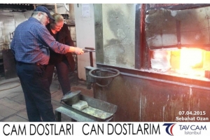 Sebahat Ozan