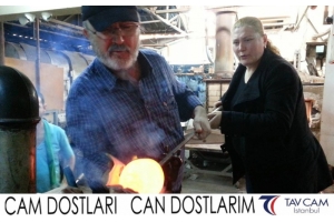 Sebahat Ozan