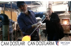 Sebahat Ozan