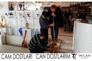 Sebahat Ozan