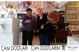 Sebahat Ozan