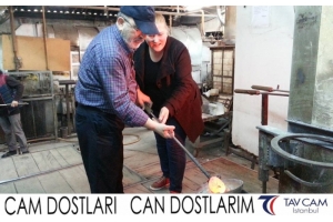 Sebahat Ozan