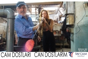 Şebnem Şat