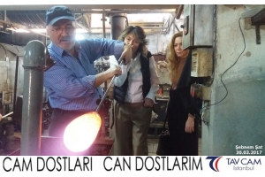 Şebnem Şat