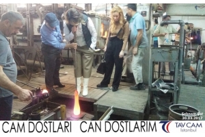 Şebnem Şat