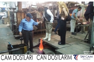 Şebnem Şat