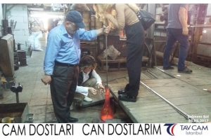 Şebnem Şat