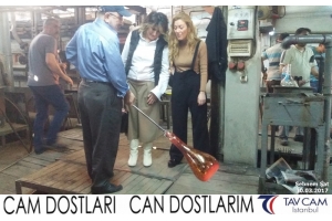 Şebnem Şat