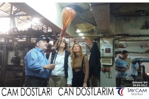 Şebnem Şat