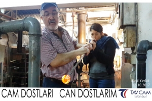 Seçil Yaylalı
