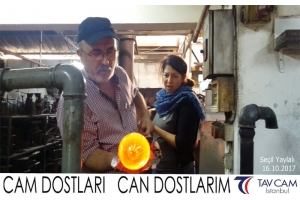 Seçil Yaylalı