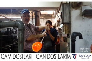 Seçil Yaylalı