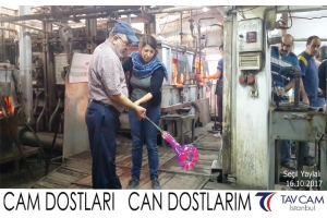 Seçil Yaylalı