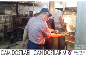 Seçil Yaylalı