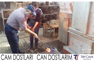 Seçil Yaylalı